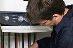 boiler repair Caehopkin