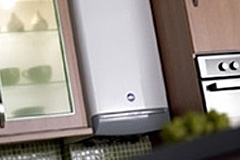 trusted boilers Caehopkin