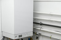 free Caehopkin condensing boiler quotes