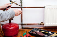 free Caehopkin heating repair quotes
