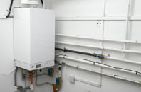 Caehopkin boiler installers